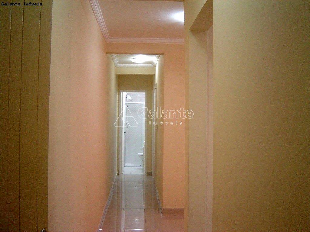 Apartamento em Loteamento Country Ville, Campinas - Apartamento - Loteamento Country Ville - Foto 12