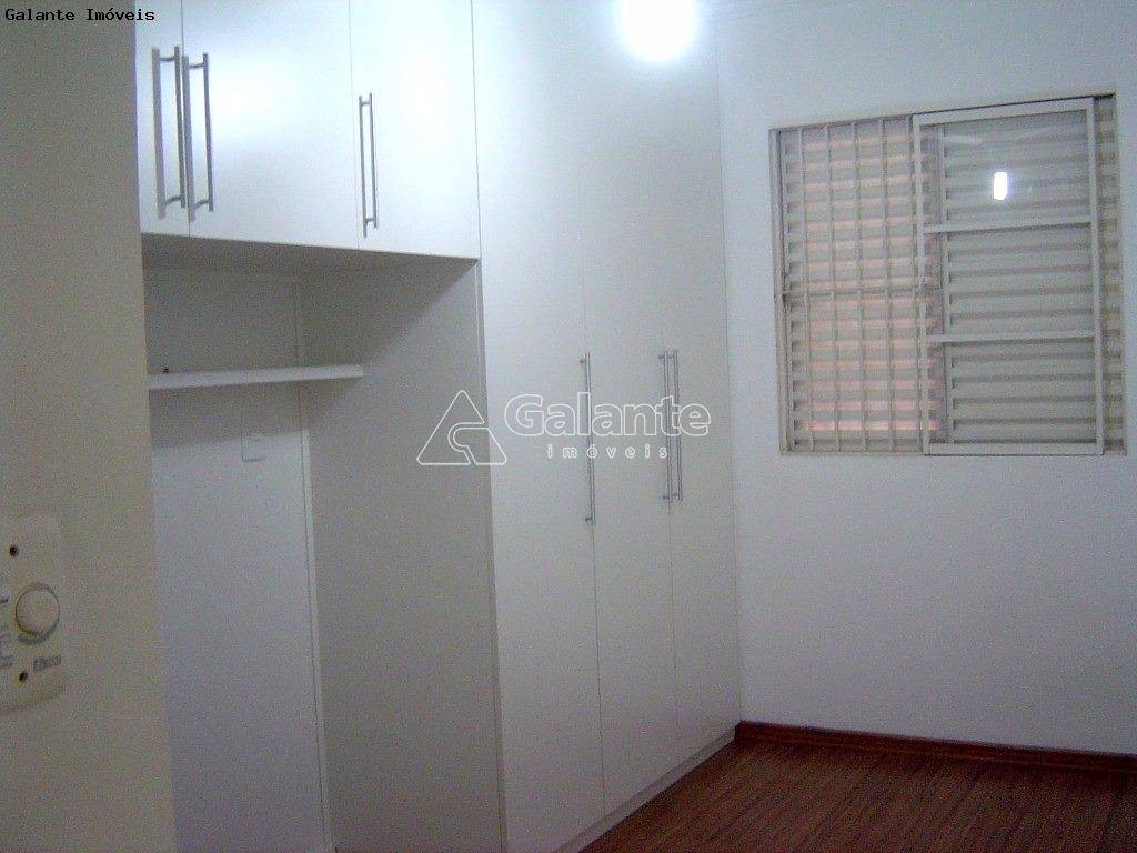 Apartamento em Loteamento Country Ville, Campinas - Apartamento - Loteamento Country Ville - Foto 3