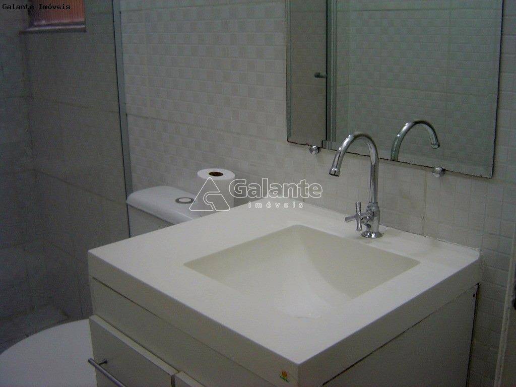 Apartamento em Loteamento Country Ville, Campinas - Apartamento - Loteamento Country Ville - Foto 8