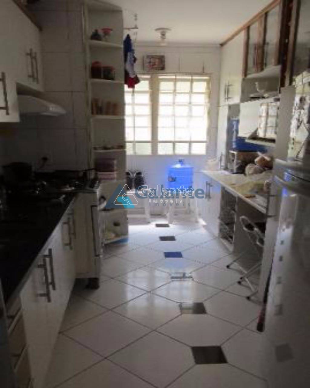 Apartamento em Loteamento Parque São Martinho, Campinas - Apartamento - Loteamento Parque São Martinho - Foto 12
