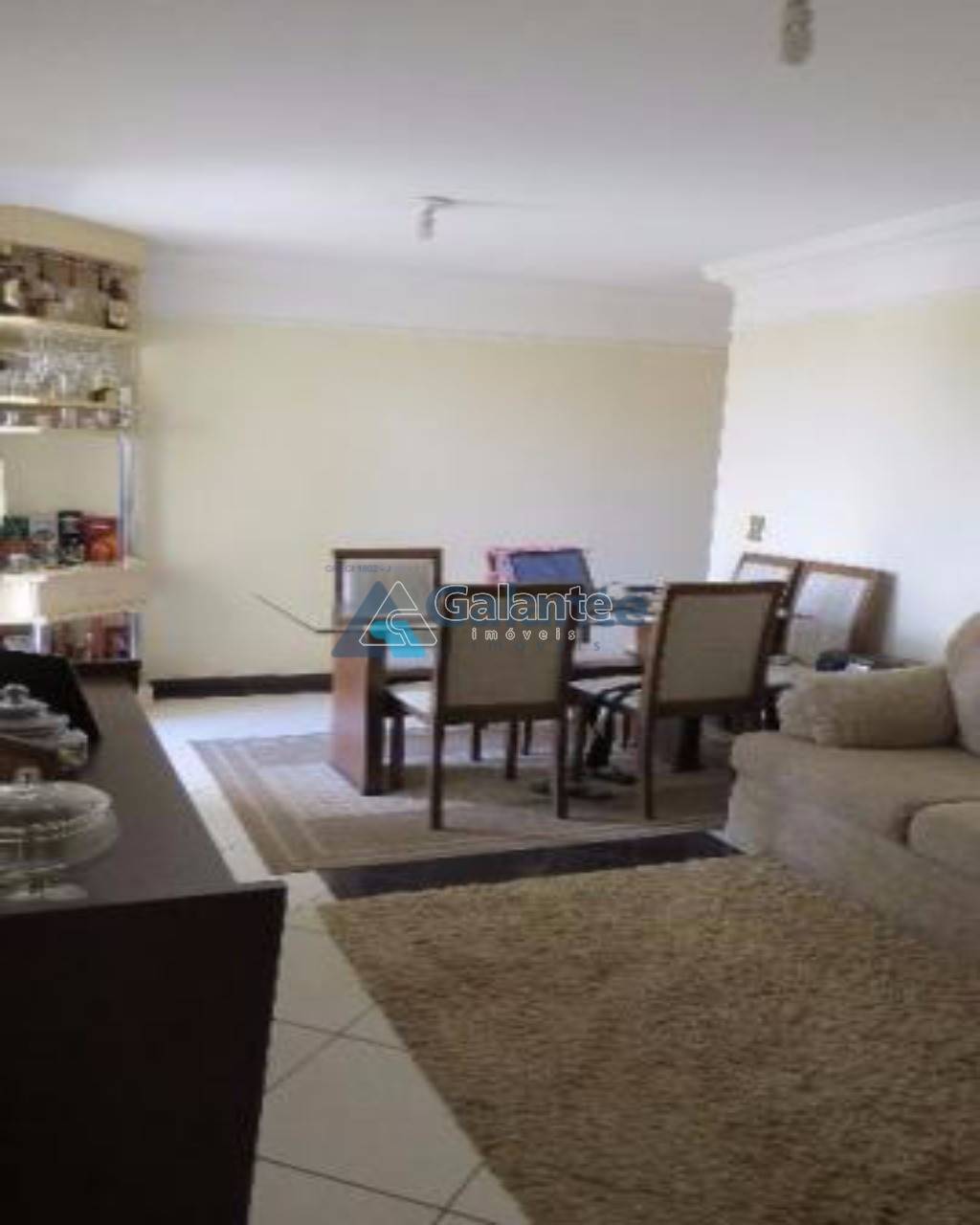 Apartamento em Loteamento Parque São Martinho, Campinas - Apartamento - Loteamento Parque São Martinho - Foto 10