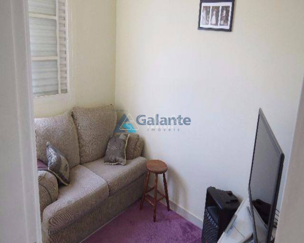 Apartamento em Loteamento Parque São Martinho, Campinas - Apartamento - Loteamento Parque São Martinho - Foto 11