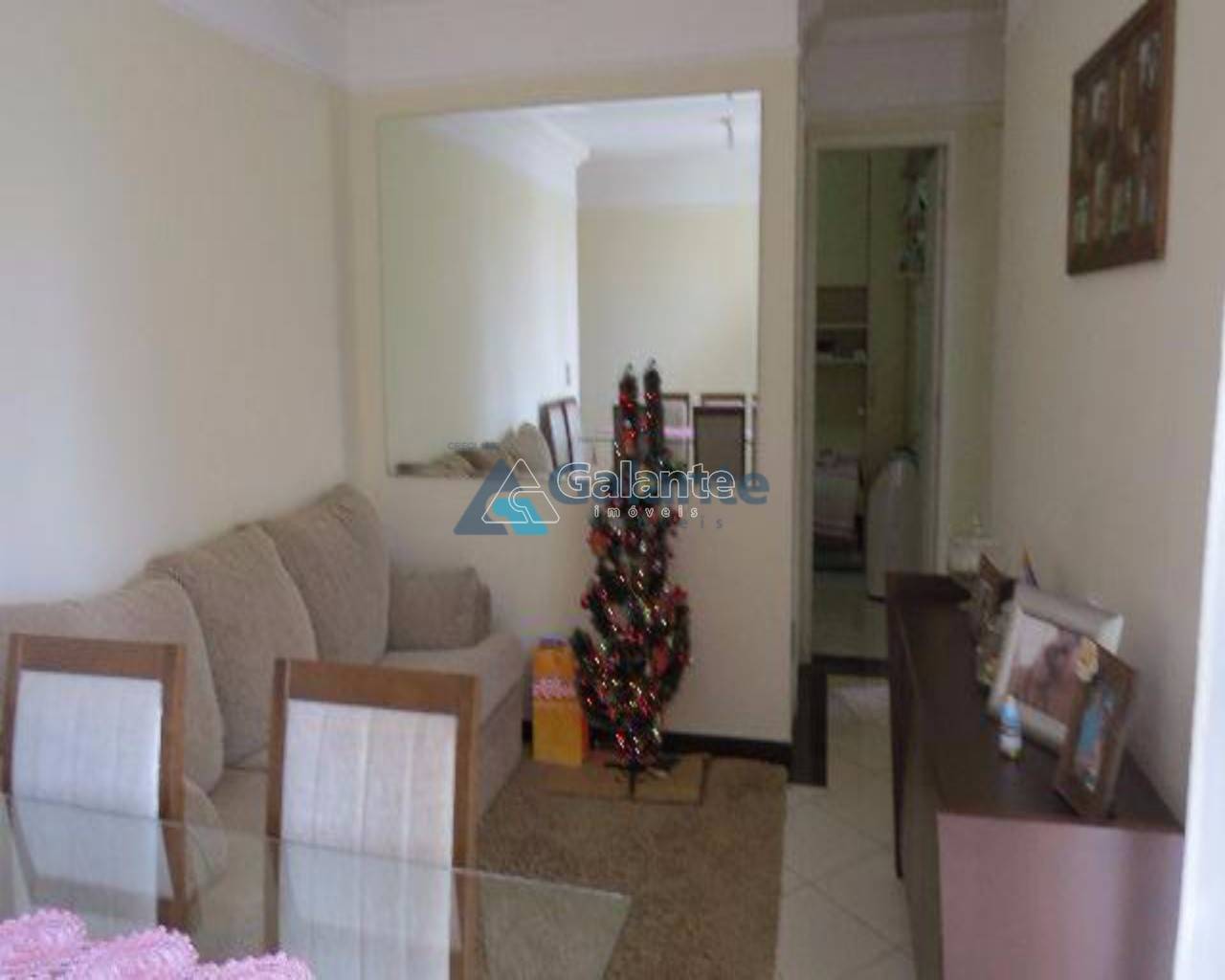 Apartamento em Loteamento Parque São Martinho, Campinas - Apartamento - Loteamento Parque São Martinho - Foto 7