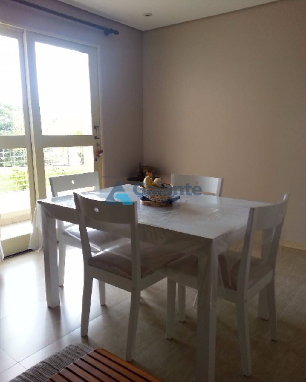 Apartamento em Loteamento Parque São Martinho, Campinas - Apartamento - Loteamento Parque São Martinho - Foto 10
