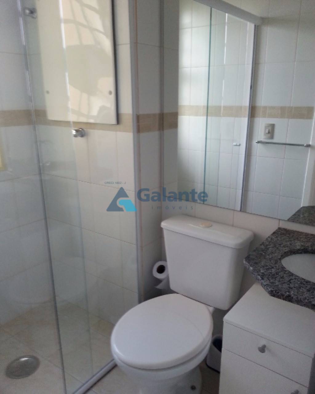 Apartamento em Loteamento Parque São Martinho, Campinas - Apartamento - Loteamento Parque São Martinho - Foto 4