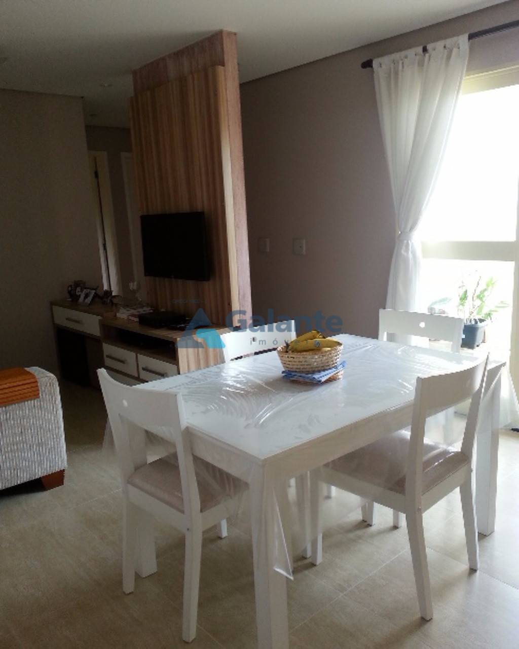 Apartamento em Loteamento Parque São Martinho, Campinas - Apartamento - Loteamento Parque São Martinho - Foto 11