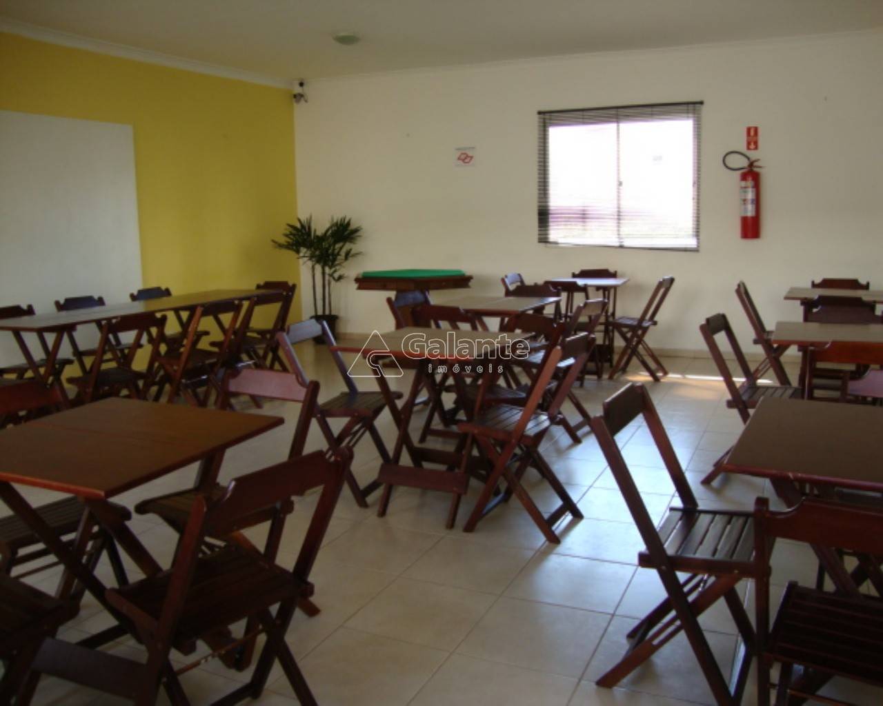 Apartamento em Loteamento Parque São Martinho, Campinas - Apartamento - Loteamento Parque São Martinho - Foto 7
