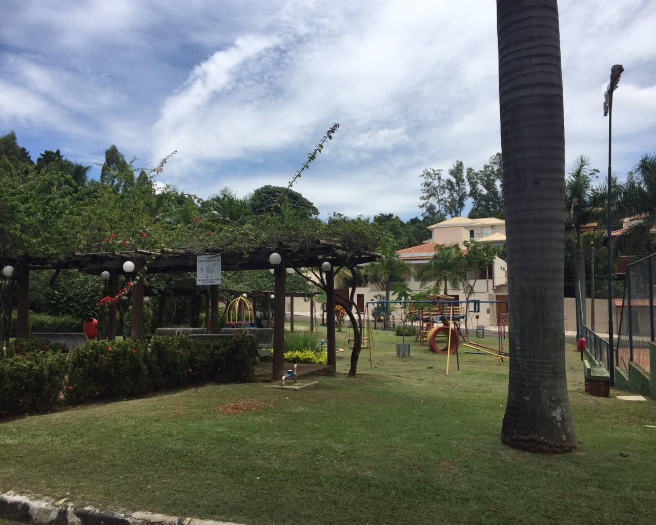 Casa em Loteamento Residencial Fazenda São José, Valinhos - Casa - Loteamento Residencial Fazenda São José - Foto 4