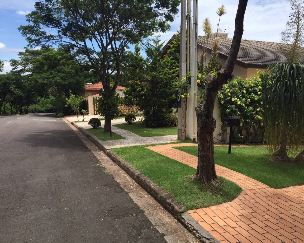 Casa em Loteamento Residencial Fazenda São José, Valinhos - Casa - Loteamento Residencial Fazenda São José - Foto 3