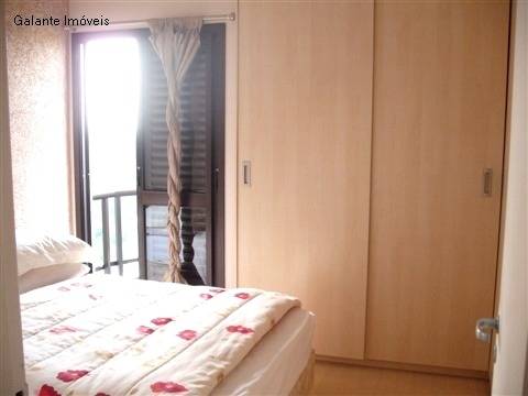 Apartamento em Mansões Santo Antônio, Campinas - Apartamento - Mansões Santo Antônio - Foto 13