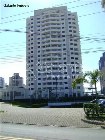 Apartamento em Chácara Primavera, Campinas - Apartamento - Chácara Primavera - Foto 2