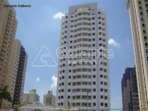 Apartamento em Chácara Primavera, Campinas - Apartamento - Chácara Primavera - Foto 1