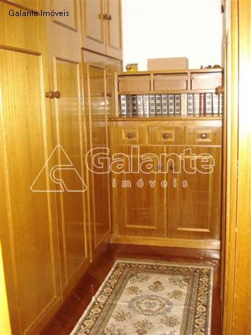 Apartamento em Chácara Primavera, Campinas - Apartamento - Chácara Primavera - Foto 19