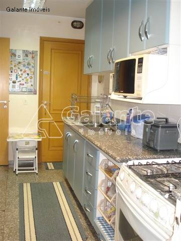 Apartamento em Chácara Primavera, Campinas - Apartamento - Chácara Primavera - Foto 13