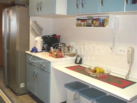 Apartamento em Chácara Primavera, Campinas - Apartamento - Chácara Primavera - Foto 16