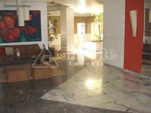 Apartamento em Chácara Primavera, Campinas - Apartamento - Chácara Primavera - Foto 6