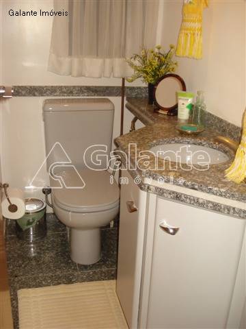 Apartamento em Chácara Primavera, Campinas - Apartamento - Chácara Primavera - Foto 12