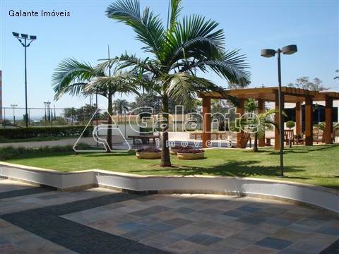 Apartamento em Chácara Primavera, Campinas - Apartamento - Chácara Primavera - Foto 15