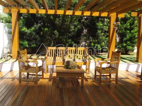 Apartamento em Chácara Primavera, Campinas - Apartamento - Chácara Primavera - Foto 5