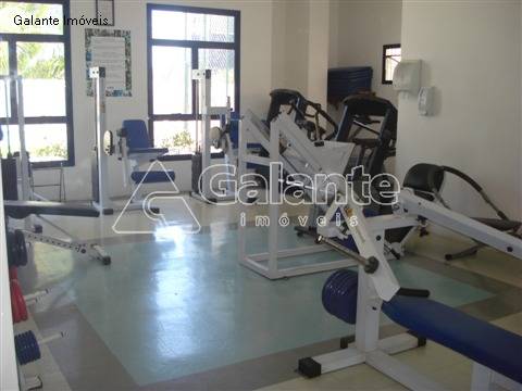 Apartamento em Chácara Primavera, Campinas - Apartamento - Chácara Primavera - Foto 17