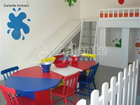 Apartamento em Chácara Primavera, Campinas - Apartamento - Chácara Primavera - Foto 7