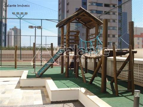 Apartamento em Chácara Primavera, Campinas - Apartamento - Chácara Primavera - Foto 8