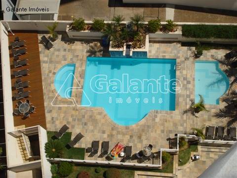 Apartamento em Chácara Primavera, Campinas - Apartamento - Chácara Primavera - Foto 9