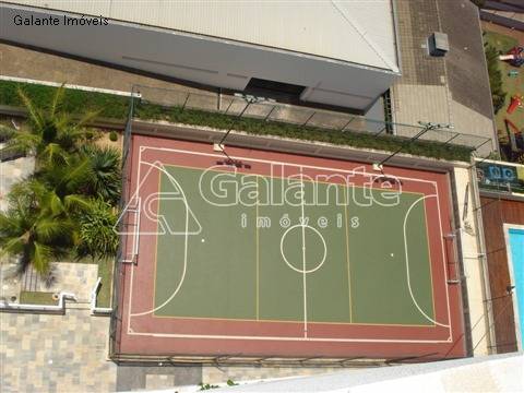Apartamento em Chácara Primavera, Campinas - Apartamento - Chácara Primavera - Foto 10