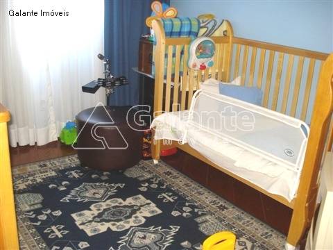 Apartamento em Chácara Primavera, Campinas - Apartamento - Chácara Primavera - Foto 11