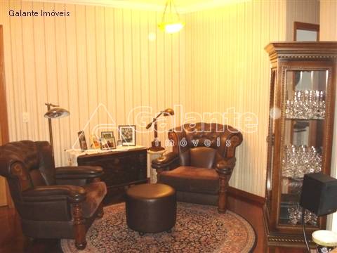 Apartamento em Chácara Primavera, Campinas - Apartamento - Chácara Primavera - Foto 3