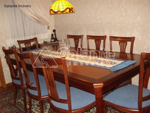 Apartamento em Chácara Primavera, Campinas - Apartamento - Chácara Primavera - Foto 14