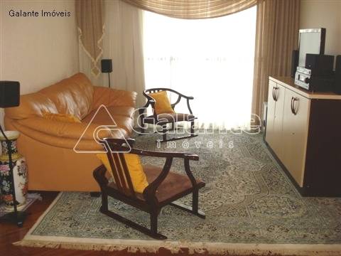 Apartamento em Chácara Primavera, Campinas - Apartamento - Chácara Primavera - Foto 4