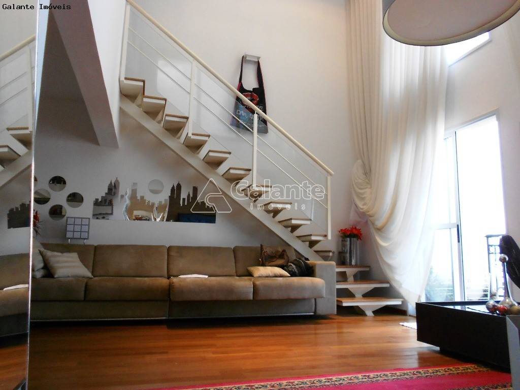 Apartamento em Mansões Santo Antônio, Campinas - Apartamento - Mansões Santo Antônio - Foto 7