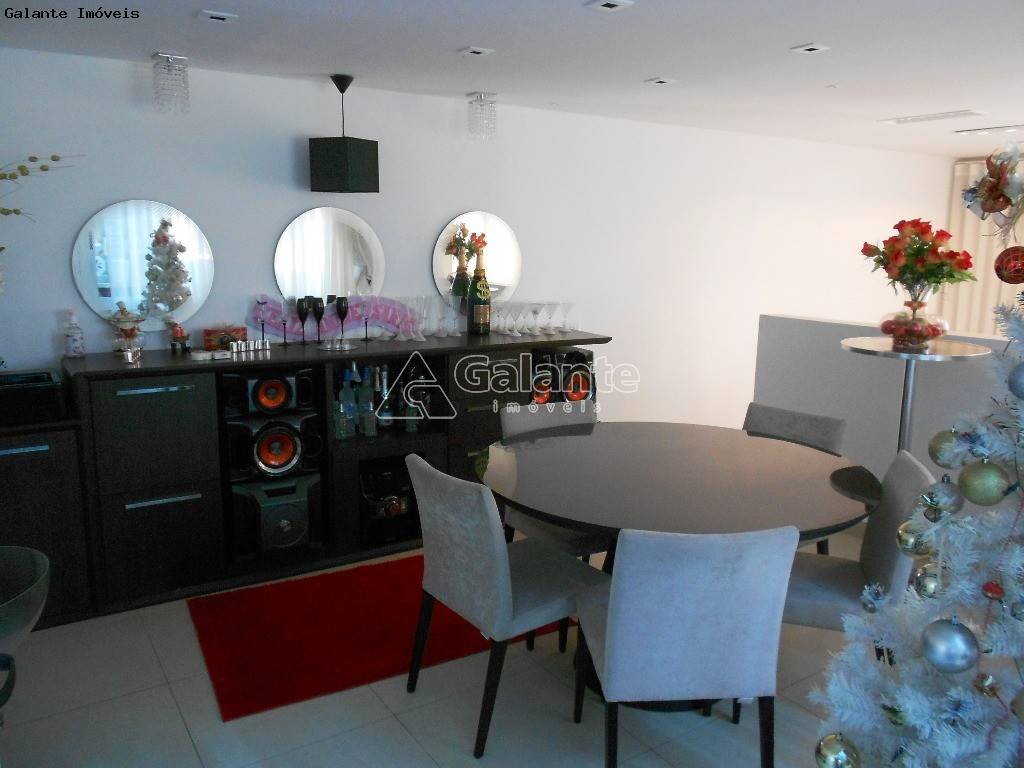 Apartamento em Mansões Santo Antônio, Campinas - Apartamento - Mansões Santo Antônio - Foto 16