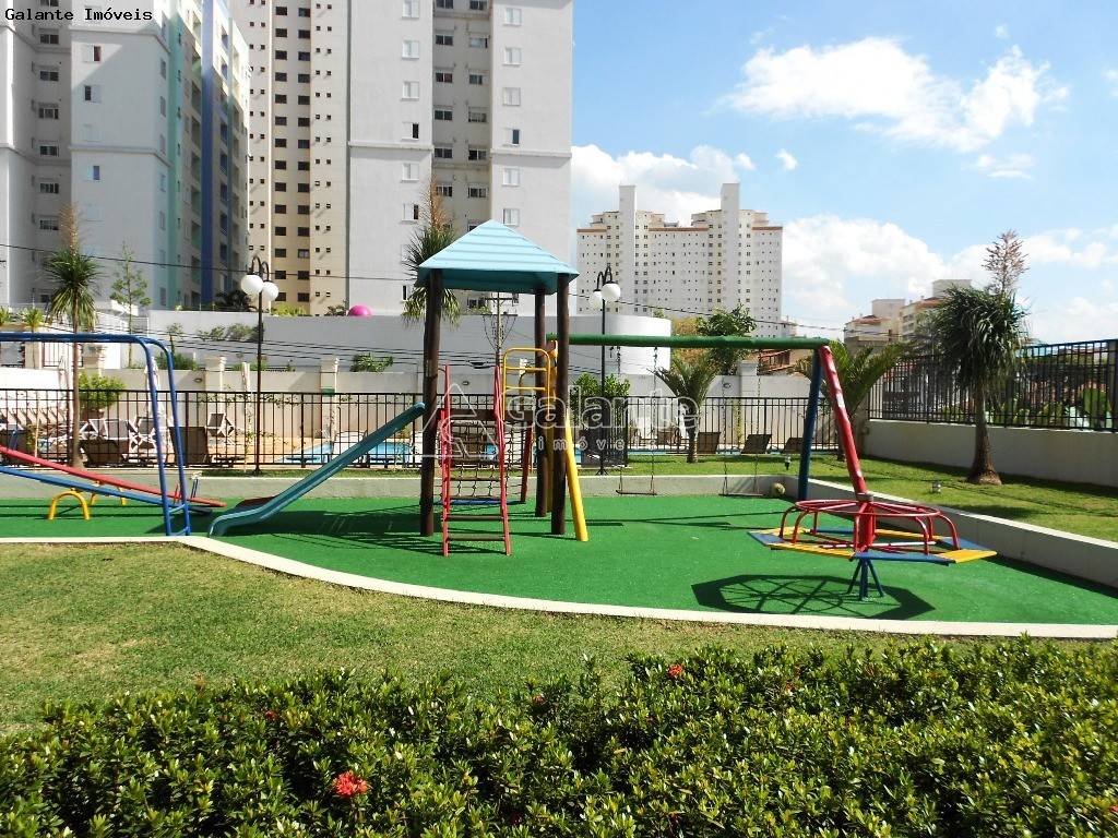 Apartamento em Mansões Santo Antônio, Campinas - Apartamento - Mansões Santo Antônio - Foto 5