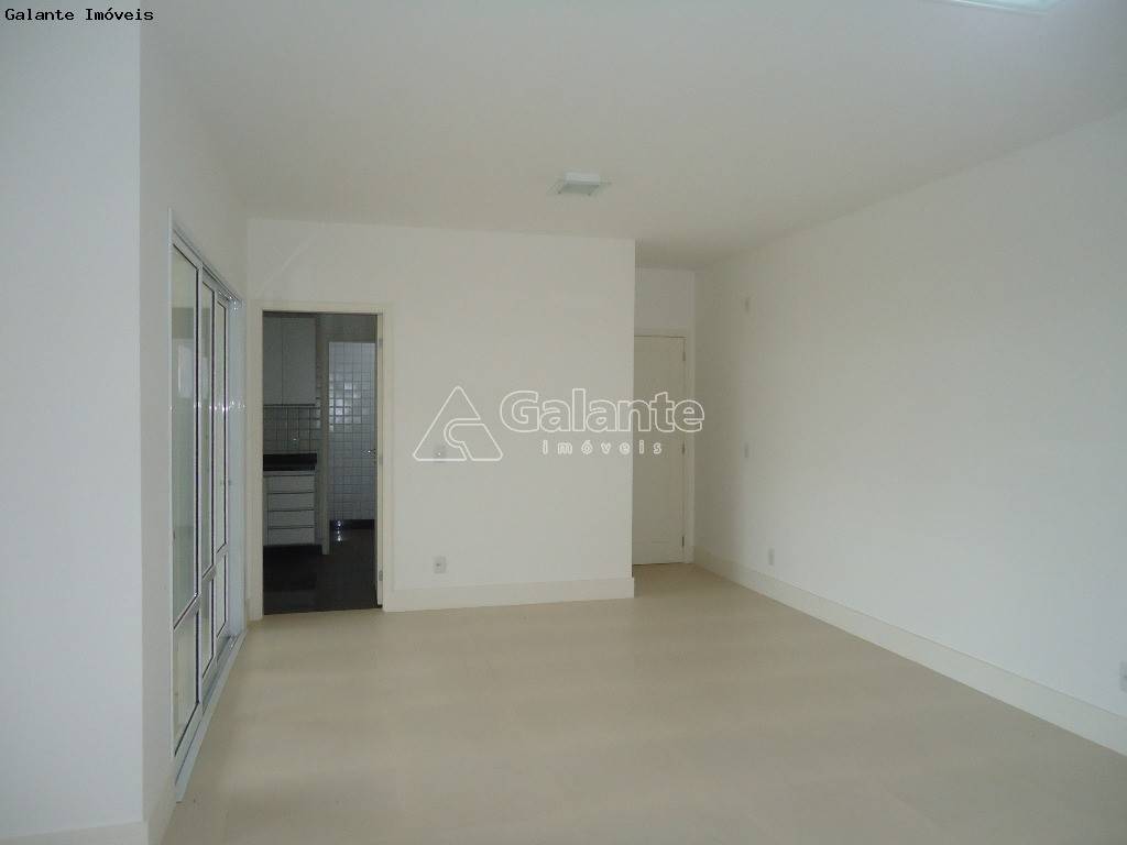 Apartamento em Mansoes Santo Antonio, Campinas - Apartamento - Mansoes Santo Antonio - Foto 9