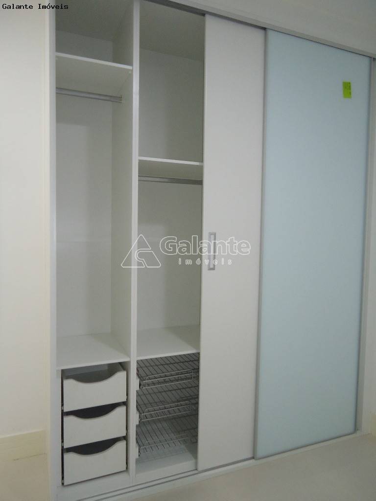 Apartamento em Mansoes Santo Antonio, Campinas - Apartamento - Mansoes Santo Antonio - Foto 13
