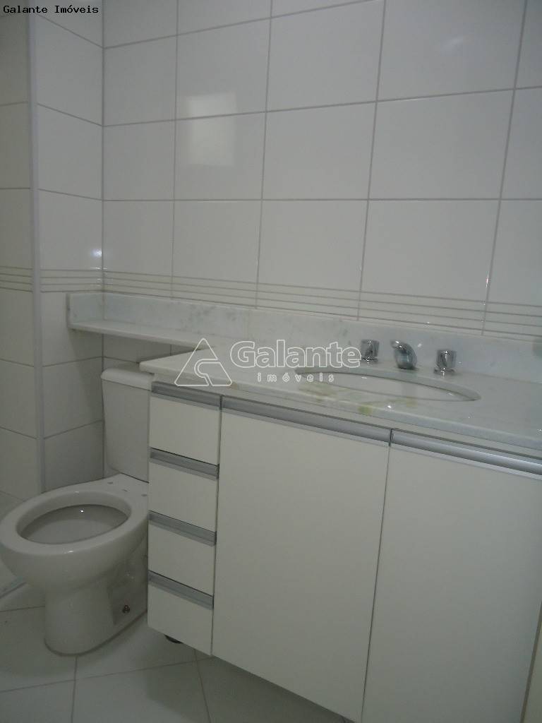 Apartamento em Mansoes Santo Antonio, Campinas - Apartamento - Mansoes Santo Antonio - Foto 10