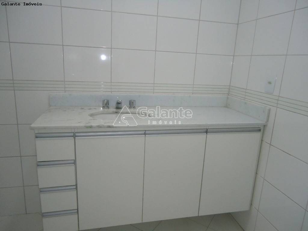 Apartamento em Mansoes Santo Antonio, Campinas - Apartamento - Mansoes Santo Antonio - Foto 15