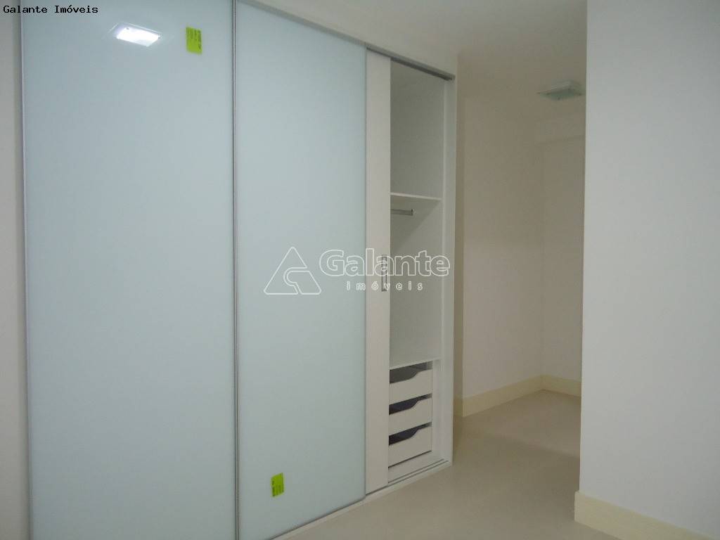 Apartamento em Mansoes Santo Antonio, Campinas - Apartamento - Mansoes Santo Antonio - Foto 14