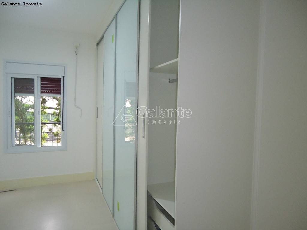 Apartamento em Mansoes Santo Antonio, Campinas - Apartamento - Mansoes Santo Antonio - Foto 6