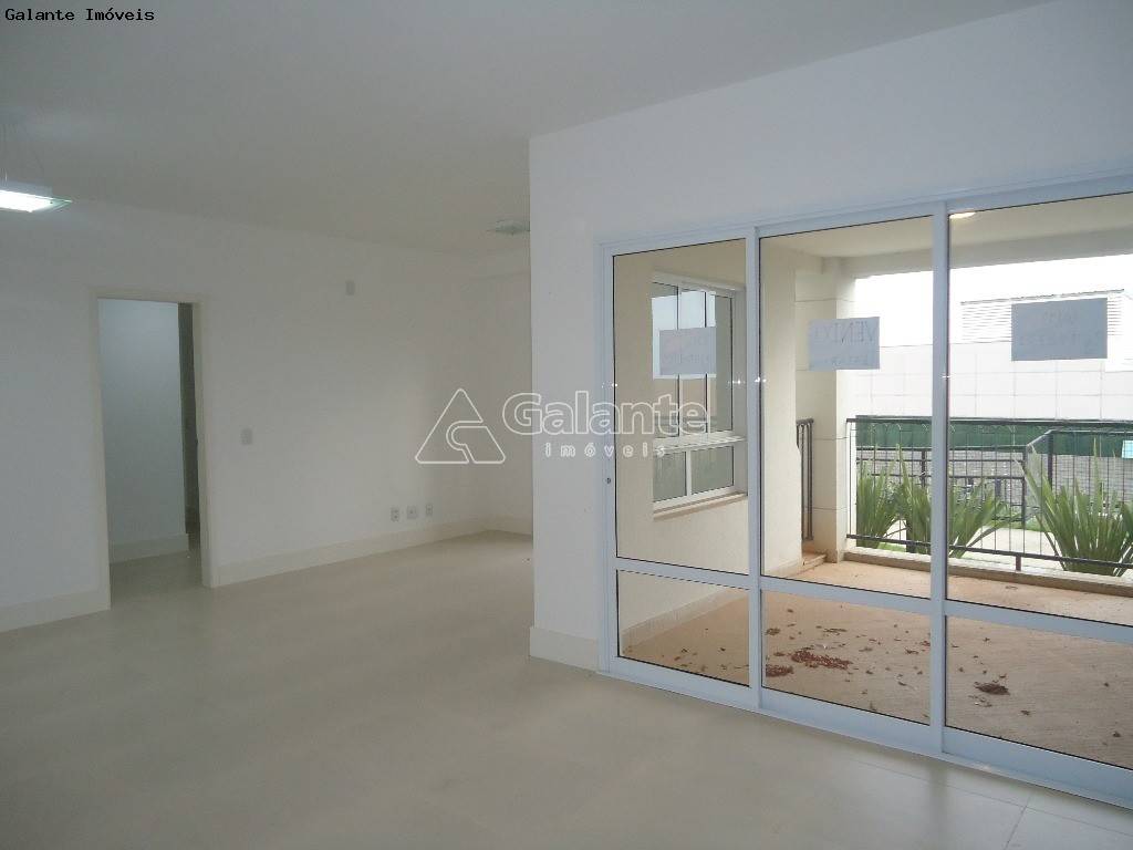 Apartamento em Mansoes Santo Antonio, Campinas - Apartamento - Mansoes Santo Antonio - Foto 12
