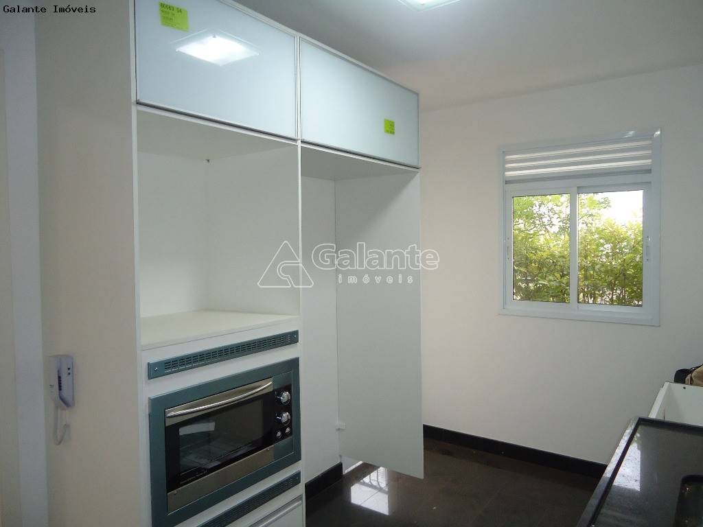 Apartamento em Mansoes Santo Antonio, Campinas - Apartamento - Mansoes Santo Antonio - Foto 2