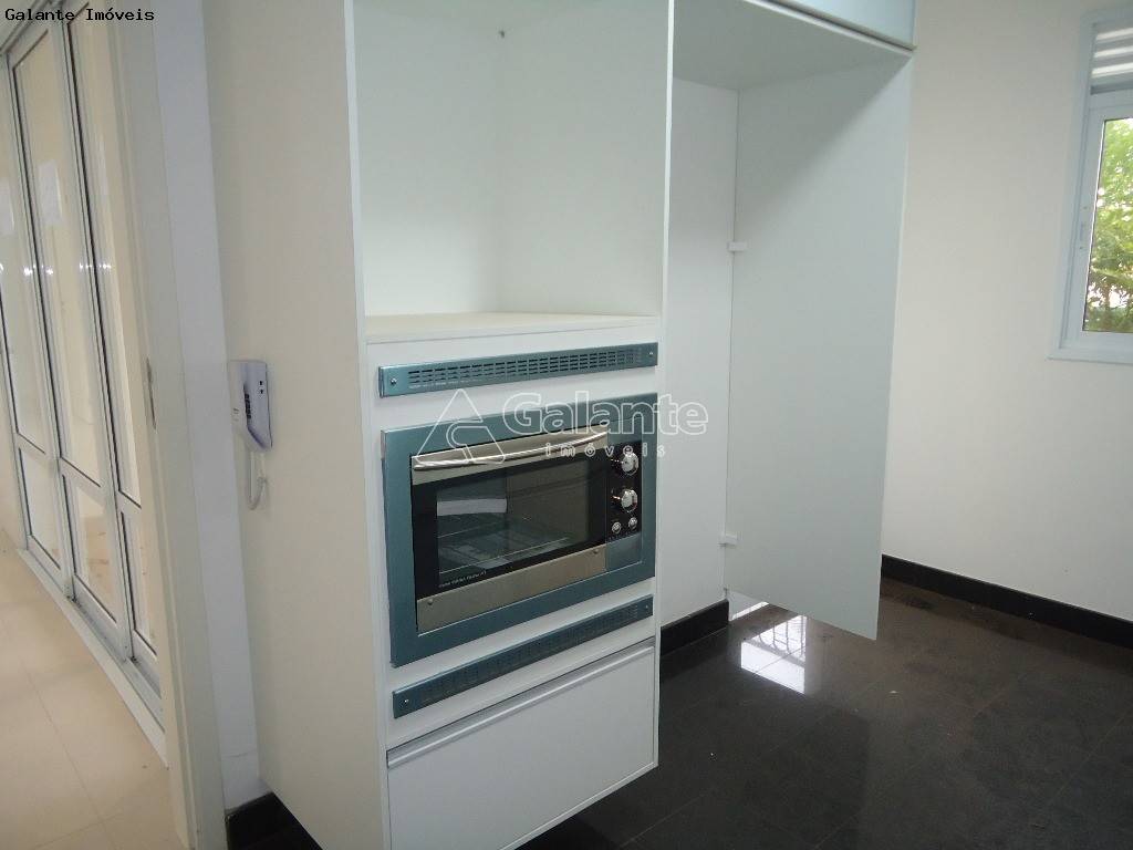 Apartamento em Mansoes Santo Antonio, Campinas - Apartamento - Mansoes Santo Antonio - Foto 3