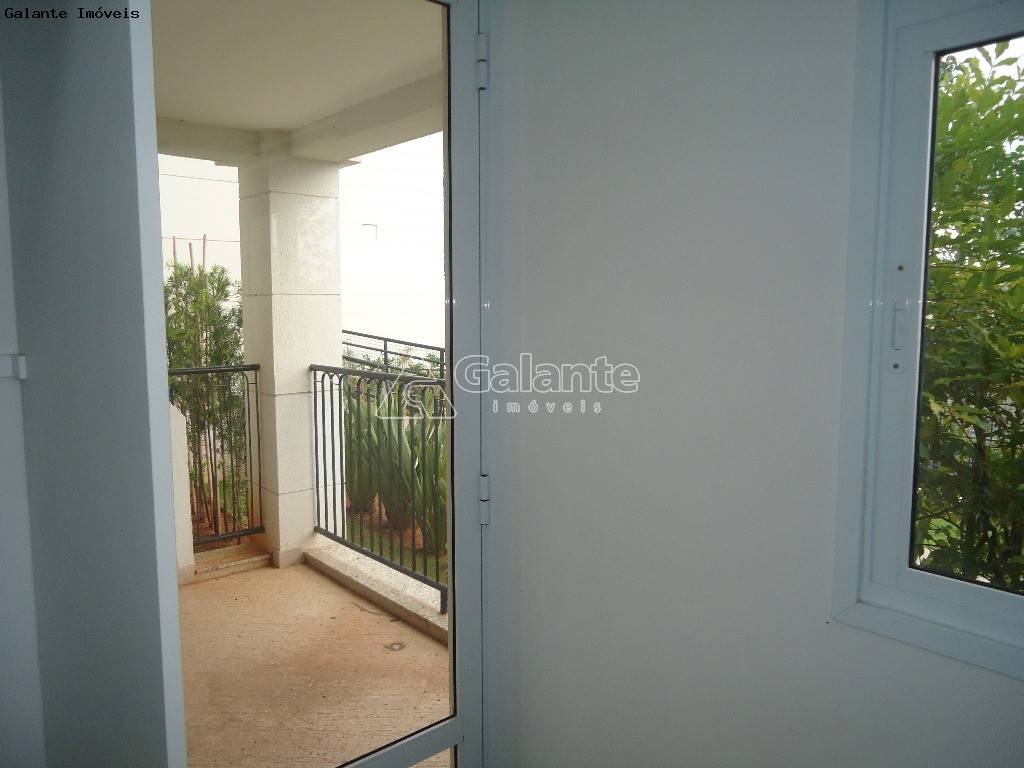 Apartamento em Mansoes Santo Antonio, Campinas - Apartamento - Mansoes Santo Antonio - Foto 4