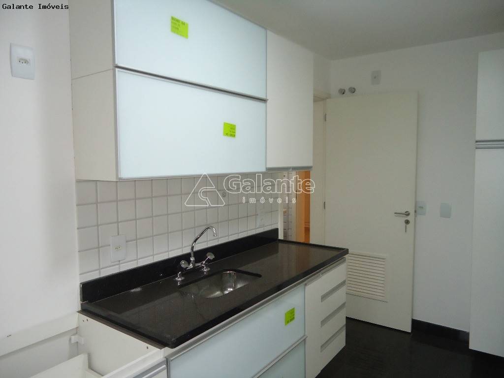 Apartamento em Mansoes Santo Antonio, Campinas - Apartamento - Mansoes Santo Antonio - Foto 7
