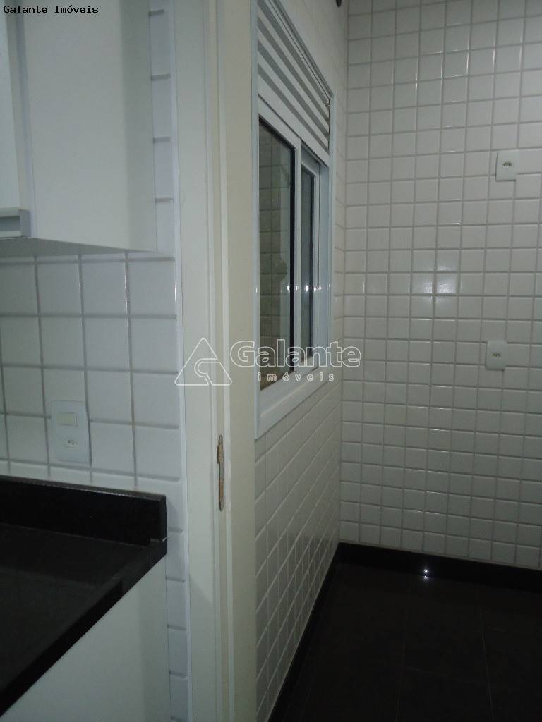 Apartamento em Mansoes Santo Antonio, Campinas - Apartamento - Mansoes Santo Antonio - Foto 17