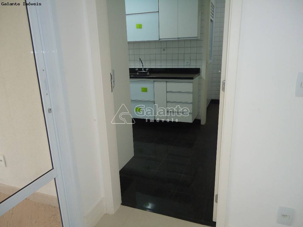 Apartamento em Mansoes Santo Antonio, Campinas - Apartamento - Mansoes Santo Antonio - Foto 18