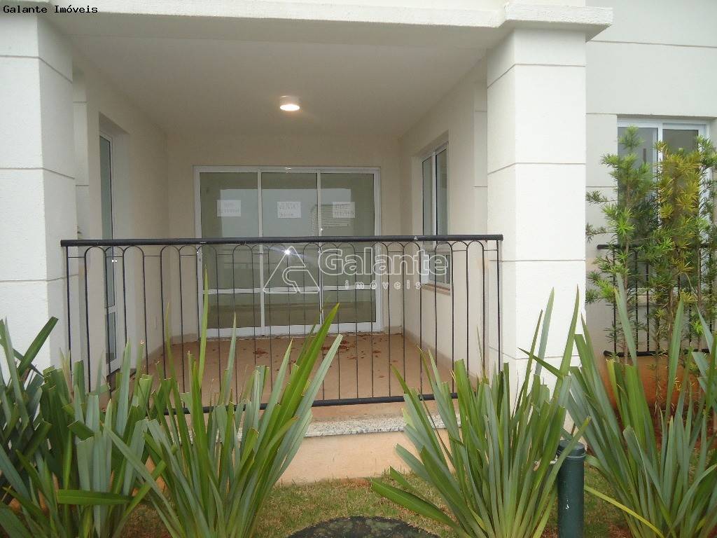 Apartamento em Mansoes Santo Antonio, Campinas - Apartamento - Mansoes Santo Antonio - Foto 5