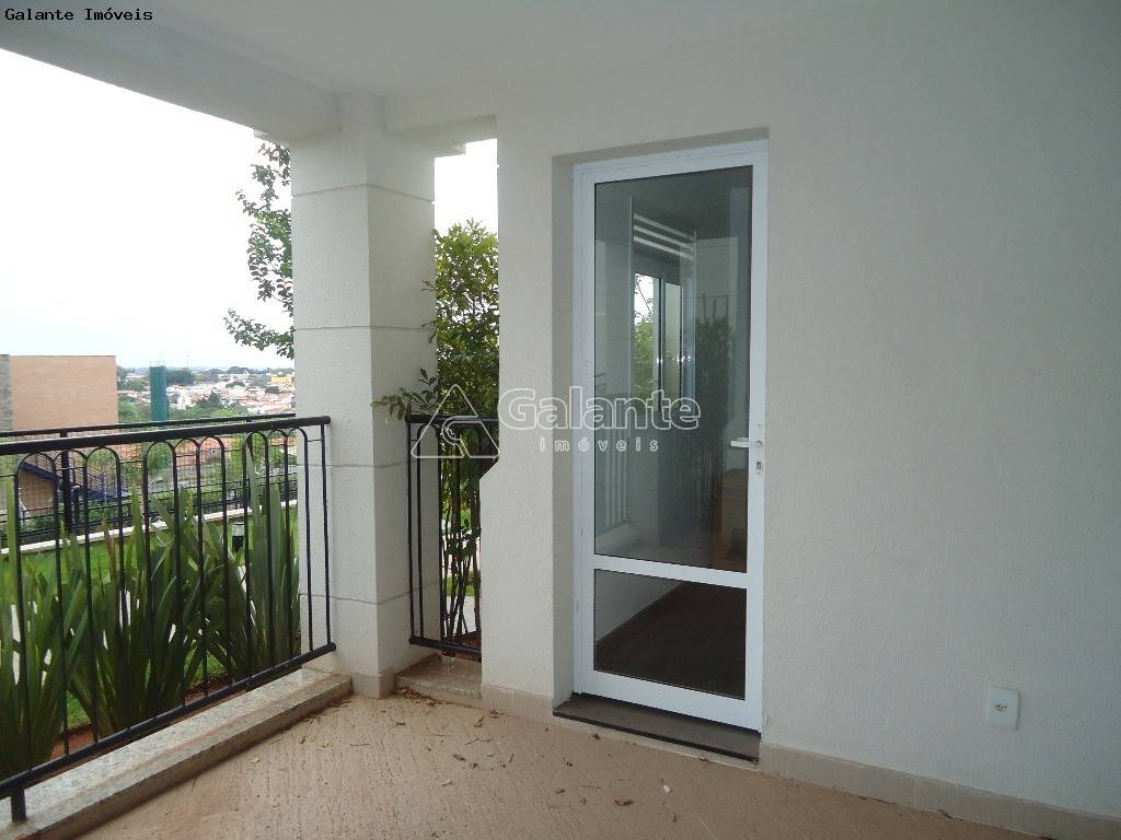Apartamento em Mansoes Santo Antonio, Campinas - Apartamento - Mansoes Santo Antonio - Foto 8